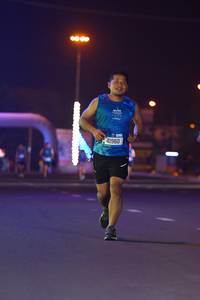 BIB: 41960
                            <button type="button" onclick="openModal(21508753)" class="btn btn-primary btn-sm float-right btn-popup" data-toggle="modal" data-target=".modal-high-quality">
                        <i class="fas fa-shopping-cart"></i> Add to Cart
                    </button>
                                            <button type="button" onclick="isThisMe(21508753, true)" class="btn btn-success btn-sm float-right btn-popup btn-isme hidden" data-toggle="tooltip" data-placement="bottom" title="นี่คือรูปของคุณใช่ไหม คลิกที่นี่เพื่อเอาเข้าอัลบั้ม">
                        <i class="fas fa-plus"></i> Add to album
                    </button>
                    <button type="button" onclick="isThisMe(21508753, false)" class="btn btn-warning btn-sm float-right btn-popup btn-isnotme hidden">
                        <i class="fas fa-ban"></i> Remove from album
                    </button>